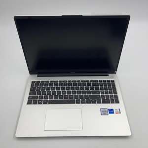 HP ProBook 640, Tamaño de Pantalla 14.0 Pulgadas, Resolución 1920*1080 - Product Image 2