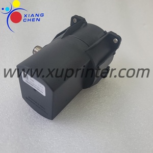 Moteur servo fabriqué en Chine L2.105.5161 pour machine d'impression Heidelberg - Product Image 4