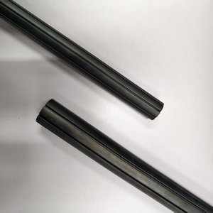 מוט מגנטי קבוע פריייט מוט מוט מוט אטבע מגנט y35 כיתה לאספקת ציוד חשמלי תעשייתי - Product Image 3