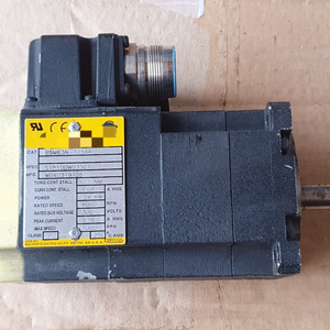 Controladores de Posición R2025-10-s2plc, compatibles con señal de 0-10V, interfaz con sistema HVAC, garantizan una regulación de flujo estable - Product Image 1