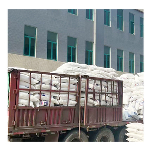 Пищевой мальтодекстрин <span class=keywords><strong>18</strong></span>-<span class=keywords><strong>20</strong></span>, высококачественные пищевые добавки в Китае - Product Image 6