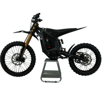Dernier modèle Arctic Leopard Clouded Leopard XE PRO R 74V 60Ah 26.5KW XE PRo R XEproS XFpro