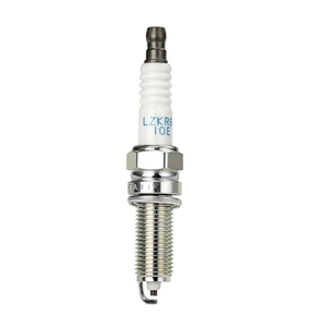 Bujía de alto rendimiento 18858-10090 bujias original <span class=keywords><strong>precio</strong></span> de bujía al por mayor para Hyundai - Product Image 5