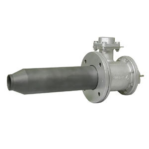 Quemador <span class=keywords><strong>de</strong></span> aceite residual industrial Elementos <span class=keywords><strong>de</strong></span> calefacción Aceite <span class=keywords><strong>de</strong></span> neumáticos Hornos reciclados Secadores Equipo <span class=keywords><strong>de</strong></span> pirólisis para calderas <span class=keywords><strong>de</strong></span> aceite vegetal <span class=keywords><strong>de</strong></span> motor - Product Image 2