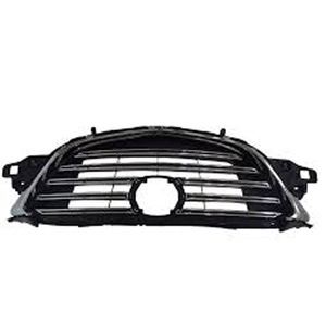 Prix de gros Grille de pare-chocs OEM TN44-50-710E pour Mazda CX-5 2012-2022 - Product Image 1