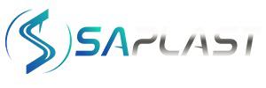 Saplast Uretim ve Danismanlik Ticaret ve Limited Sirketi logo