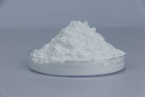 Alpha Arbutin 99% de haute pureté Matière première de qualité cosmétique avec rapport de <span class=keywords><strong>test</strong></span> HPLC (≥ 99%) Emballage personnalisable - Product Image 6