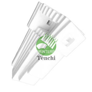 <span class=keywords><strong>Tampon</strong></span> de réservoir d'encre usée compatible pour Epson L550 L551 L555 L565 L558 M105 M101 M201 M205 WF2510 WF2520 WF2530 WF2540 éponge - Product Image 1