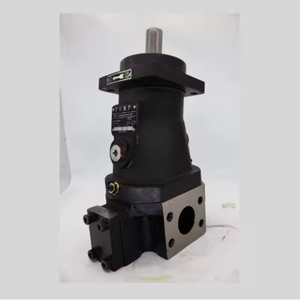 Pompe à piston hydraulique série A7V A7V20DR1RPF00/80 A7V A7V55 A7V58 A7V80 A7V107 A7V160 A7V200 A7V225 A7V250 A7V355 A7V500 - Product Image 3