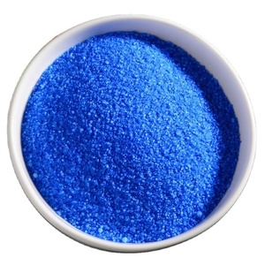Les racines fortes et plus de fruits saupoudrent le type soluble dans l'eau de l'<span class=keywords><strong>engrais</strong></span> <span class=keywords><strong>15</strong></span>-<span class=keywords><strong>30</strong></span>-<span class=keywords><strong>15</strong></span> à libération rapide - Product Image 4