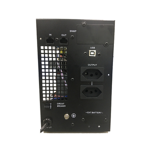 MAXI <span class=keywords><strong>Online</strong></span> up 1kva Ture <span class=keywords><strong>Online</strong></span> 1-<span class=keywords><strong>3kva</strong></span> <span class=keywords><strong>220v</strong></span> <span class=keywords><strong>UPS</strong></span> alimentatore - Product Image 6
