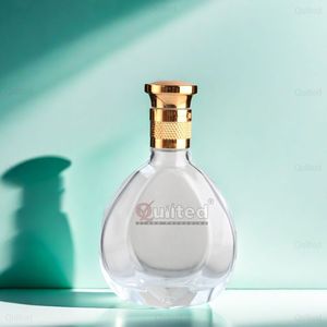 <span class=keywords><strong>Mini</strong></span> <span class=keywords><strong>botellas</strong></span> <span class=keywords><strong>de</strong></span> <span class=keywords><strong>licor</strong></span> <span class=keywords><strong>de</strong></span> 150ml con sello <span class=keywords><strong>de</strong></span> corcho y tapa <span class=keywords><strong>de</strong></span> aluminio grabada al ácido para tragos <span class=keywords><strong>de</strong></span> alcohol - Product Image 1