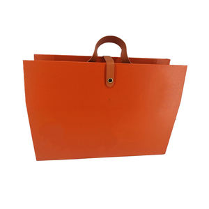 Offre spéciale Boîtes à bijoux avec logo en satin imprimé, ruban, nœud <span class=keywords><strong>papillon</strong></span>, boucles d'oreilles à rabat Emballage de collier, bracelet, bague et bijoux/ - Product Image 3