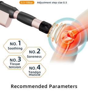 Appareil <span class=keywords><strong>de</strong></span> massage pneumatique à pression pour la <span class=keywords><strong>perte</strong></span> <span class=keywords><strong>de</strong></span> <span class=keywords><strong>poids</strong></span>, l'amincissement et la gestion <span class=keywords><strong>de</strong></span> la douleur animale - Product Image 5