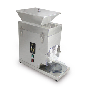 School Rice <b>Ball</b> <b>Machine</b> Sushi Rice <b>Ball</b> Rounding Making <b>Machine</b> - Product Image 2
