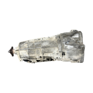 Ingrosso nuovo <span class=keywords><strong>cambio</strong></span> <span class=keywords><strong>automatico</strong></span> completo Assy ricambi essenziali <span class=keywords><strong>Auto</strong></span> - Product Image 5