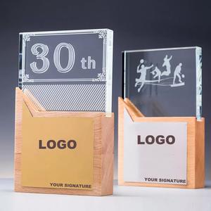 L'affichage de porte-médaille en acrylique le plus vendu, utilisé pour présenter - Product Image 4