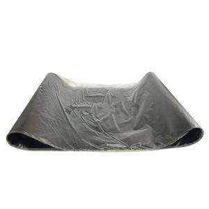 Imagen de copiadora IBT de correa de transferencia BHC452 para Konica Minolta Bizhub <span class=keywords><strong>BH</strong></span> C452 C552 C652 C454 C554 C654 C754 - Product Image 1