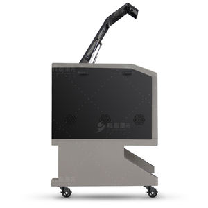 6040 4040 <span class=keywords><strong>3040</strong></span> CO2 máy khắc <span class=keywords><strong>laser</strong></span> 4060 100 wát nhỏ Máy cắt <span class=keywords><strong>laser</strong></span> - Product Image 6