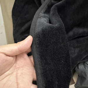 Biểu Tượng Tùy Chỉnh Kỹ Thuật Số In TV Chăn Polyester Mềm Sợi Nhỏ Tái Chế Thăng Hoa Flannel Lông Cừu Sherpa Ném Chăn - Product Image 2