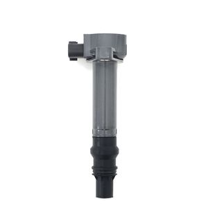 คอยล์จุดระเบิด 19070-97205 TDID009 สำหรับไดฮัทสุ มิรา L250S L260S ออปติ L810S L800S - Product Image 3