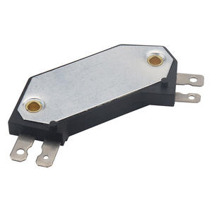 Module de commande d'allumage 1875990 adapté aux moteurs GMC Chevrolet Buick Pontiac, module d'allumage 1894322 - Product Image 3