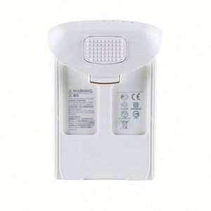 Nouvelle batterie d'origine Phantom 4 Series pour P4P V2.0 Drone Phantom 4 RTK UAV Accessoires en stock - Product Image 1