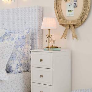 Lampe de table vintage sans fil avec base dorée romantique en forme de nœud, <span class=keywords><strong>design</strong></span> moderne, rechargeable par USB, batterie écologique, lampe d'intérieur - Product Image 6