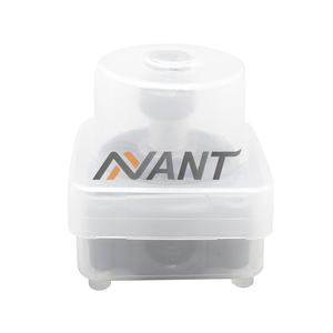 Cabezal de bomba de combustible 1 468 334 928 Rotor VE bomba HEAD ROTOR para B0SCH 1468334928 - Product Image 1