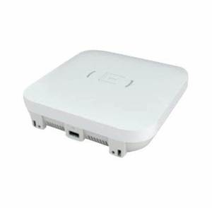 Precio Mayorista Original de Extreme Networks AP310i, Punto de Acceso Inalámbrico Dual 5G con Antena Interna para Interiores, Radio Dual Extreme Networks - Product Image 3