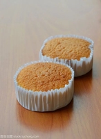 Machine automatique de fabrication de biscuits en gros Wanli