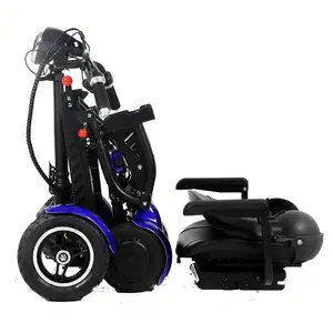 Best Scooter Adult Electric Motorcycle