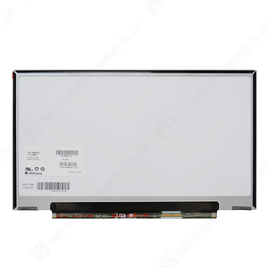 Écran LCD pour ordinateur portable <span class=keywords><strong>Toshiba</strong></span> Z830 Z835 Z935 R700, LVDS 40 broches, LP133WH2-TLM4, 13,3 <span class=keywords><strong>pouces</strong></span> - Product Image 1