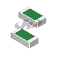 Chipmart CYW89550BUBGTXTMA1 Filtre Harmonique RF Haute Fréquence CI Pièces Sans Fil