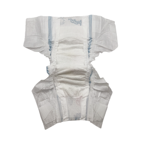 MUESTRA GRATUITA Pañales para Bebés Recién Nacidos <span class=keywords><strong>de</strong></span> Marca Personalizada a Bajo Precio, Pañales <span class=keywords><strong>al</strong></span> <span class=keywords><strong>por</strong></span> <span class=keywords><strong>Mayor</strong></span>, Pañales para Bebés en <span class=keywords><strong>Venta</strong></span> - Product Image 5