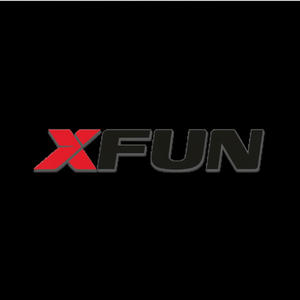 Parafango anteriore in plastica per moto 450 MC-F a Gas a 2024 2025 - Product Image 1