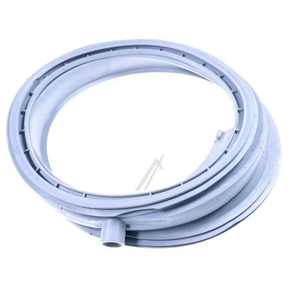 W121530 Sello para Ventana de Lavadora, Pieza de Repuesto Equivalente a P43028103 - Product Image 1