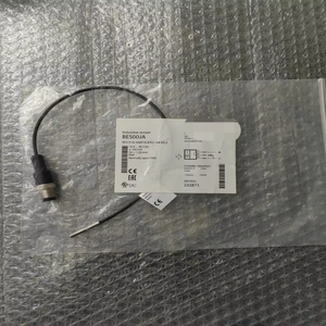 BES 516-3007-G-E4-C-S4-00,3 Sensore Nuovo Originale Pronto per la Spedizione Automazione Industriale PAC PLC Dedicato - Product Image 1