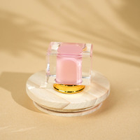Perfume Corporal en Aerosol con Tapa Colorida y Etiqueta Privada Personalizada para Mujeres y Hombres, Fragancia de Lujo de Larga Duración, OEM ODM
