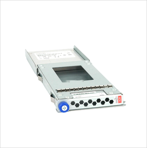 3289043-A 120GB 2.5" หน่วยความจําแฟลช SATA โซลิดสเตตไดรฟ์ SSD สําหรับ GX00 Series - Product Image 2