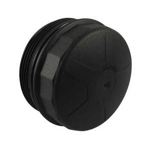 CCTC ตัวกรองน้ำมันเครื่อง N55 11427525334 N20ใหม่ฝาครอบสำหรับ F10 F12 F13 F20 F11 F25 E84ทดสอบอย่างมืออาชีพ - Product Image 3