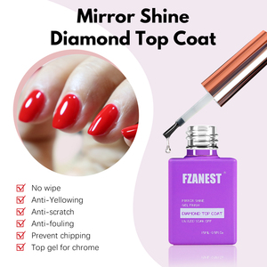 FZANEST Removedor de Esmalte en <span class=keywords><strong>Gel</strong></span> <span class=keywords><strong>Ur</strong></span> <span class=keywords><strong>Sugar</strong></span> Mejor Esmalte en <span class=keywords><strong>Gel</strong></span> 15ml Cosméticos de Tendencia <span class=keywords><strong>Gel</strong></span> Constructor Sin Sensación de Quemadura Acabado Terciopelo para Uñas - Product Image 2