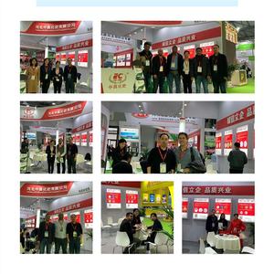 Engrais granulaire au sulfate d'ammonium de qualité acier, 21 % d'azote, jaune, personnalisé, en sacs vrac de <span class=keywords><strong>grande</strong></span> capacité, granulométrie 2 et 4 mm - Product Image 5