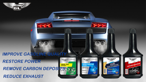 Système d'<span class=keywords><strong>admission</strong></span> d'air avec additifs chimiques pour voiture, nettoyeur d'injecteur de carburant liquide pour véhicule <span class=keywords><strong>diesel</strong></span> - Product Image 3