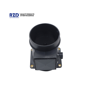 Car Parts Hot Sale 22680-AA271 <strong>Air</strong> <strong>Flow</strong> Meter <strong>Sensor</strong> for Subaru Impreza - Product Image 5