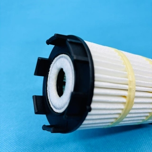 Großhandel Filtro De Aceite 079198405E 079115561F 079115561K HU7005x Motoröl filter für Bentley-Autos - Product Image 6