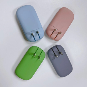 Hot bán Nhà Máy Giá tư nhân khuôn 30W chúng tôi EU cắm PD 30W sạc 5V3A 9v3a 12v2.5a 15v2a 20v1.5a USB-C sạc nhanh - Product Image 1