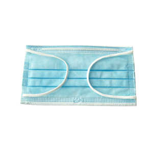 "Caste" - Product Image 6