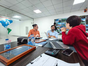 Hoàn chỉnh năng lượng mặt trời Kit Off hệ thống lưới Powered Máy phát điện <span class=keywords><strong>solor</strong></span> hệ thống bảng điều khiển cho nhà 10KW năng lượng mặt trời hệ thống năng lượng - Product Image 4