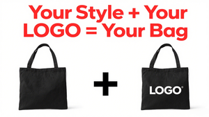 Sac fourre-tout en toile de coton bio, <span class=keywords><strong>personnalisé</strong></span> avec logo imprimé, en gros, naturel, uni, vierge, bon marché, sac de shopping en coton bio, sac en mousseline de coton - Product Image 5